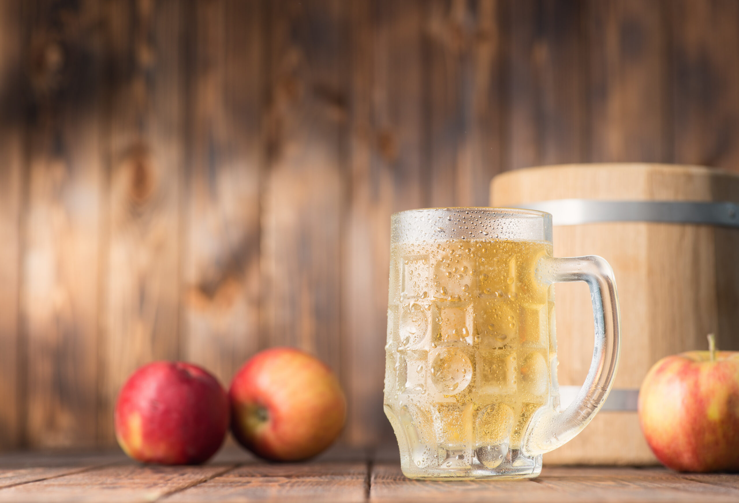 what are some of the best fall hard ciders what are some of the best fall hard ciders