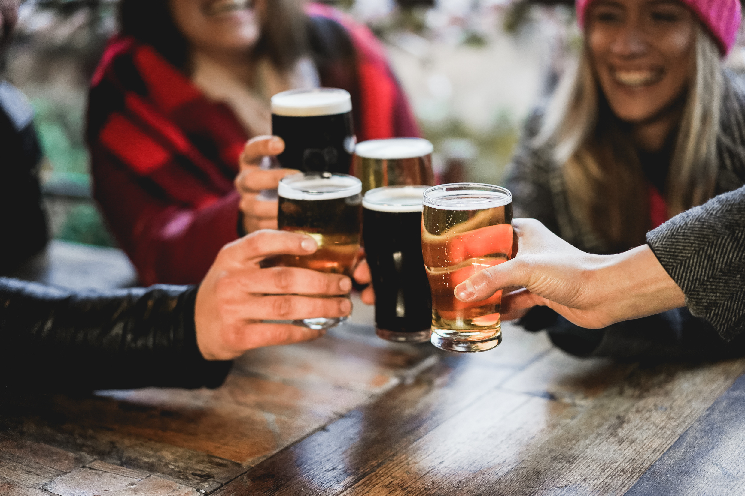 best high ABV beers for winter best high ABV beers for winter