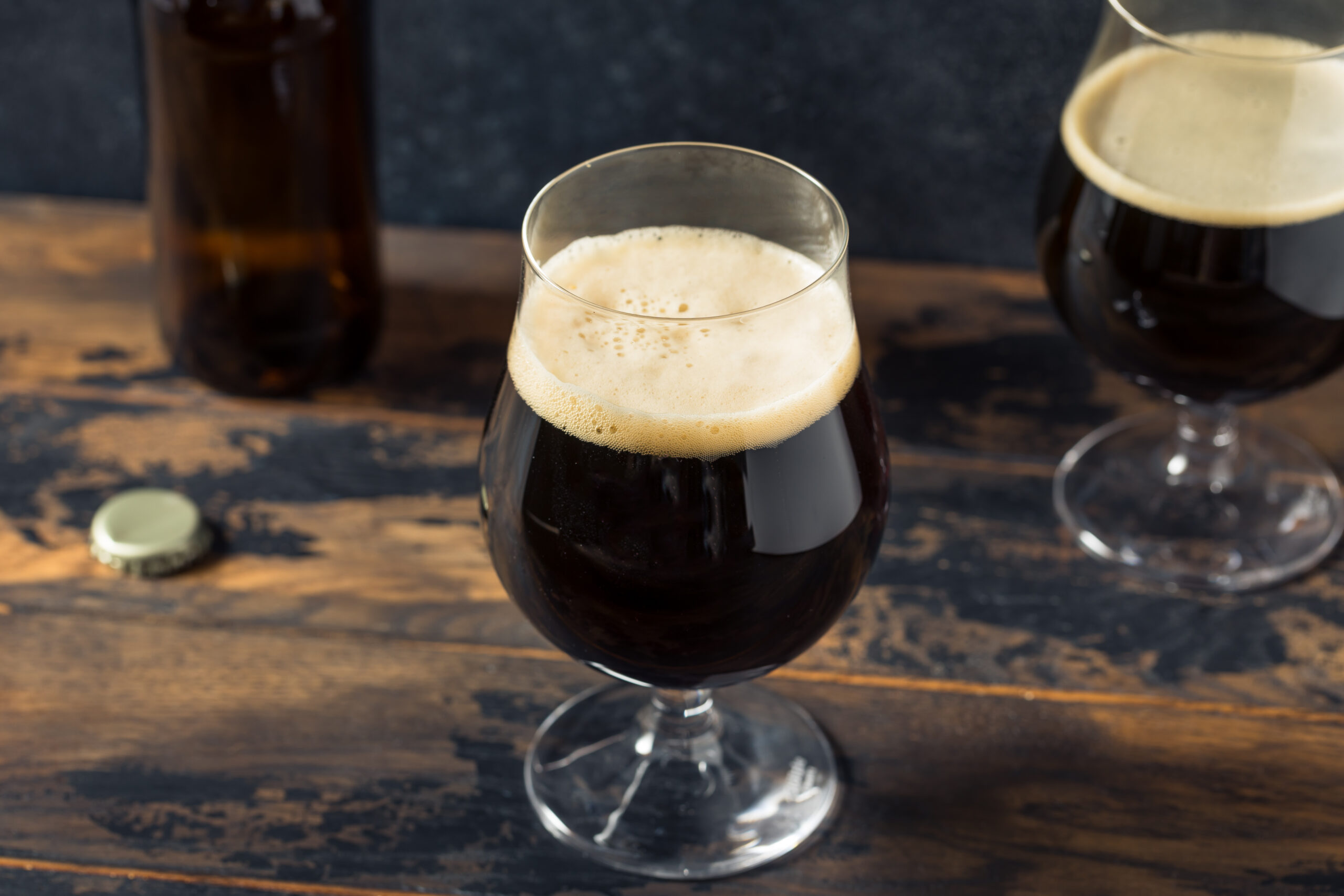 imperial stout vs regular stout imperial stout vs regular stout