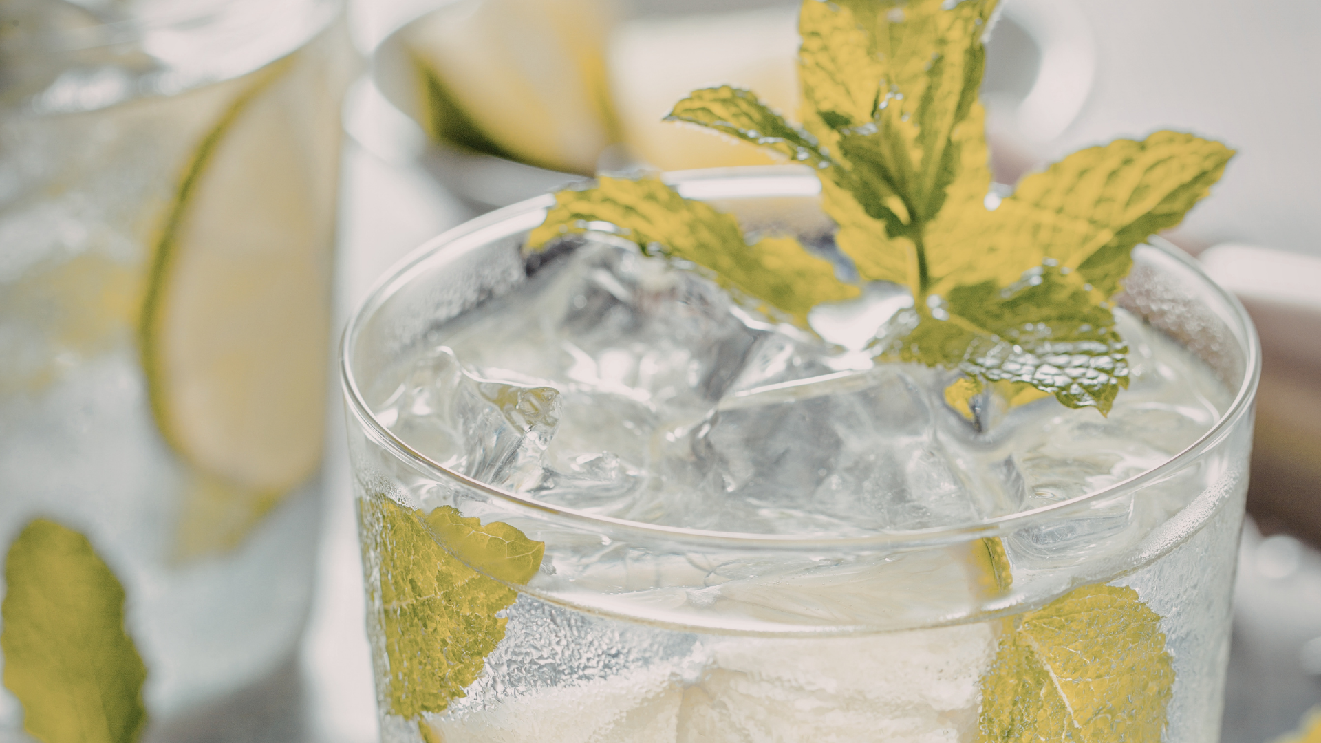 Stateside Vodka Sampling Near You