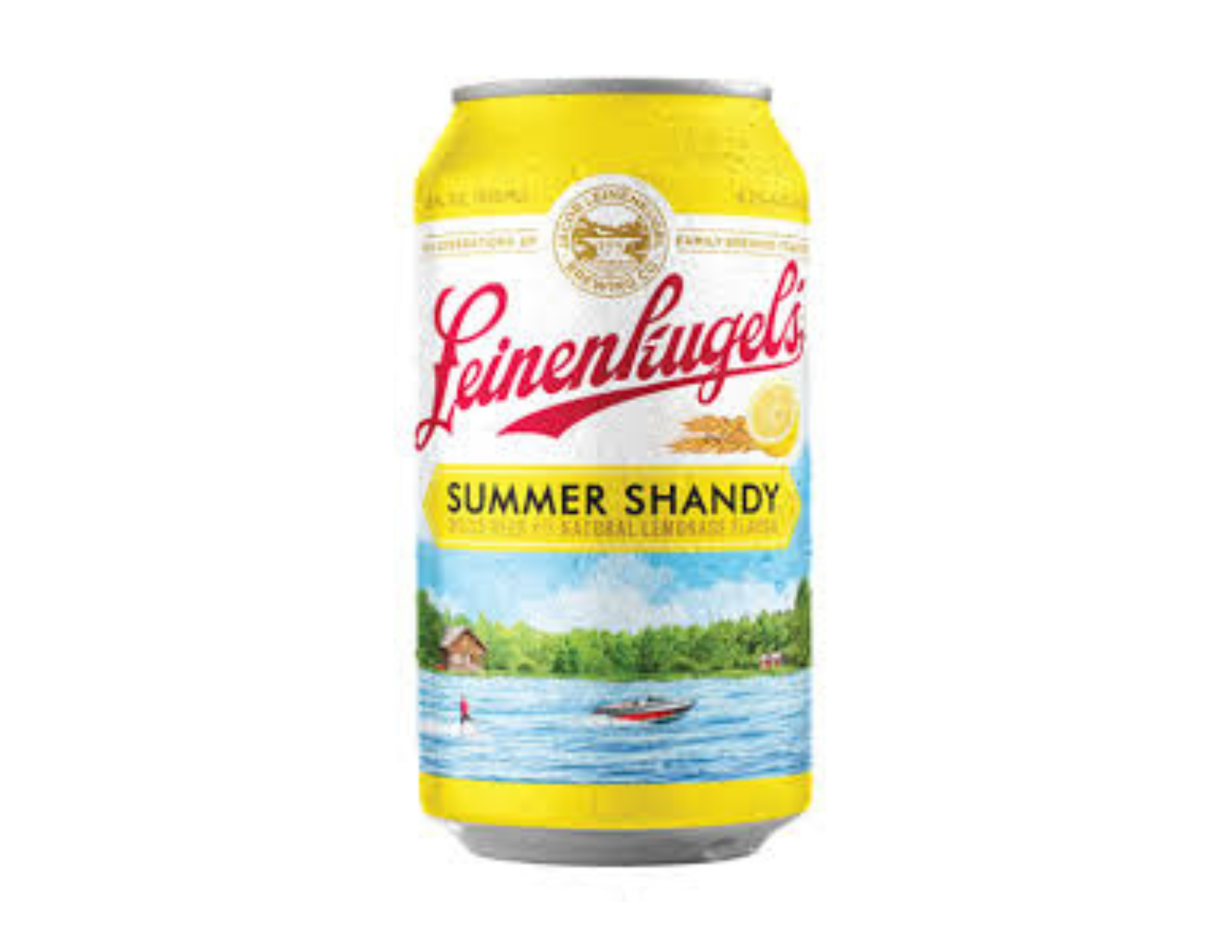 Where to Find Summer Shandy in bucks county Where to Find Summer Shandy in bucks county