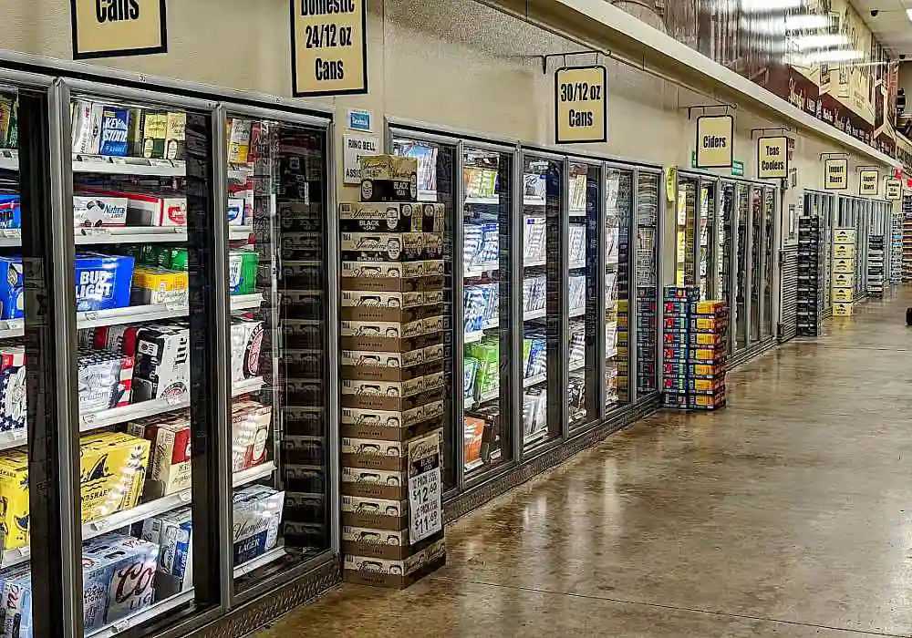 beer distributor in bucks county beer distributor in bucks county