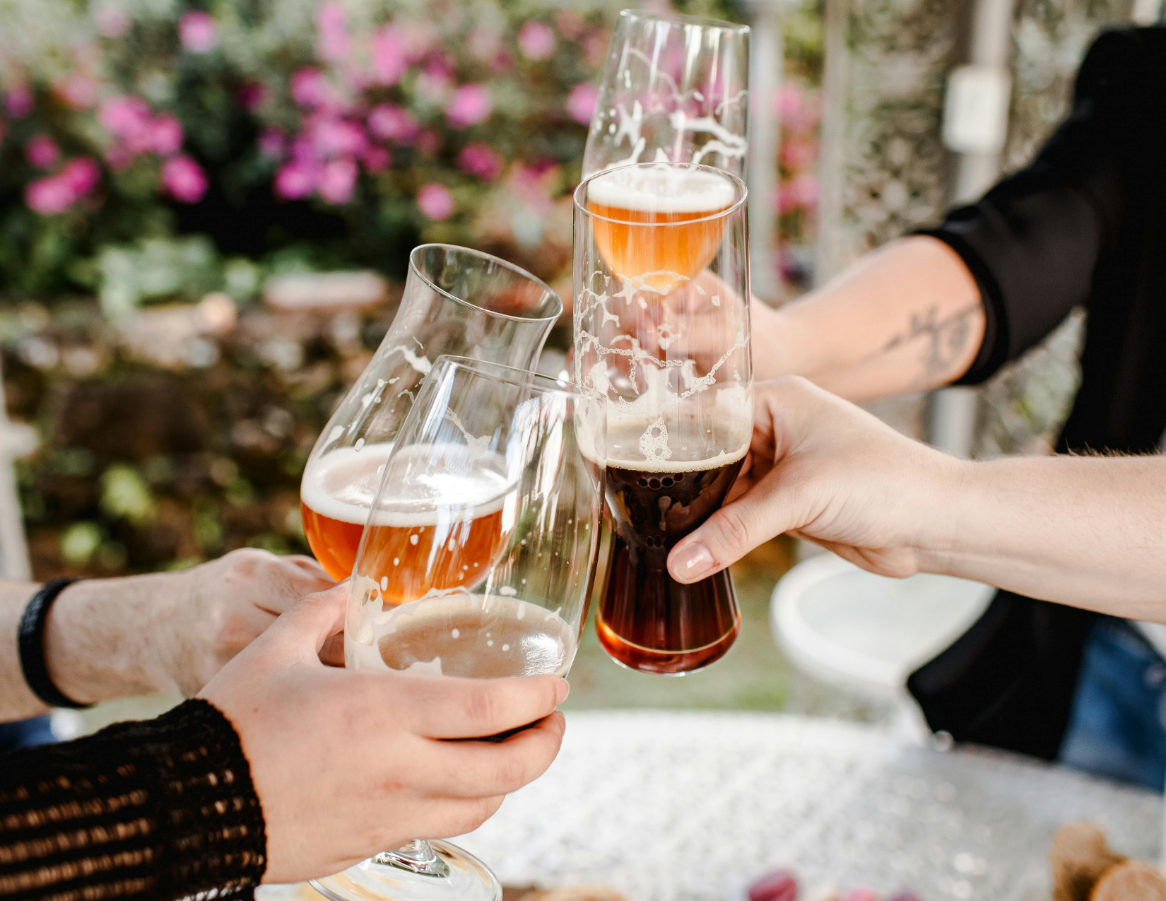 best summer beers best summer beers