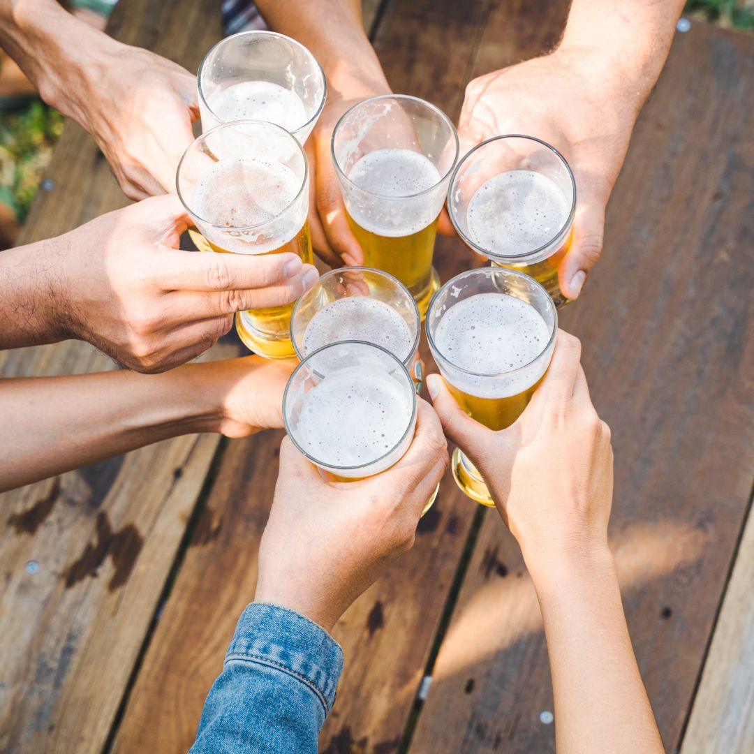 Pennsylvania beer brands Pennsylvania beer brands