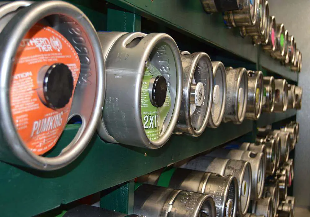 beer keg distributor near warminster beer keg distributor near warminster