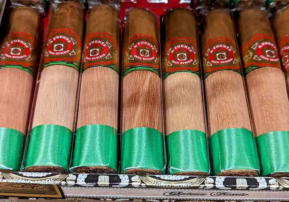 cigars2