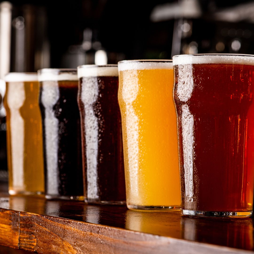 how to stock a home bar for holiday hosting how to stock a home bar for holiday hosting