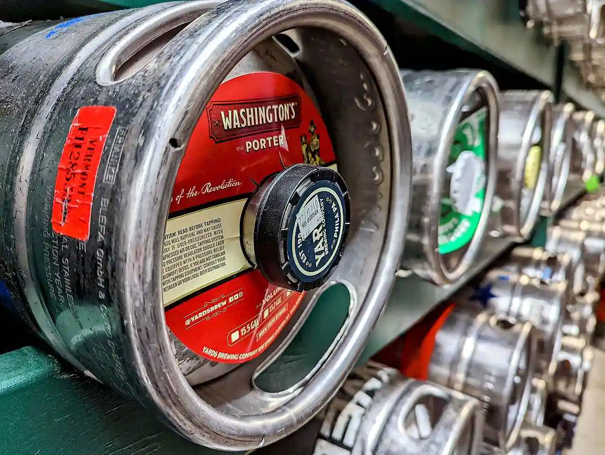 keg2 (1) keg2 (1)
