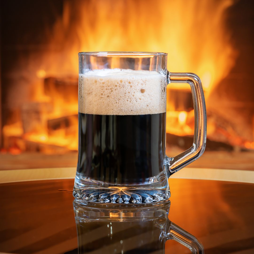 what is a winter warmer beer what is a winter warmer beer